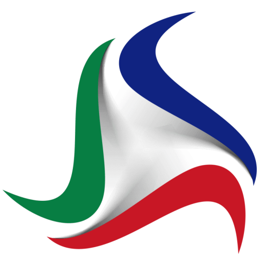 Khair Staffing Brand Logo