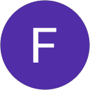 Fahim Rahman profile picture
