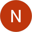 Noha Elfar profile picture