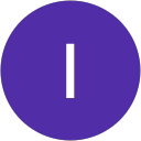 Info@ The Digital Malik profile picture