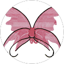 Rafiah Khan-Ali profile picture