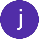 john goncalves profile picture