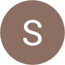 Sumayra Delgado profile picture